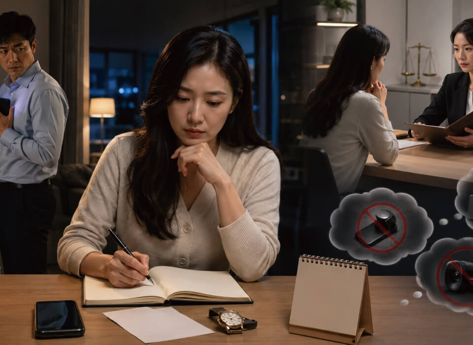 太興徵信社的資訊專區圖片